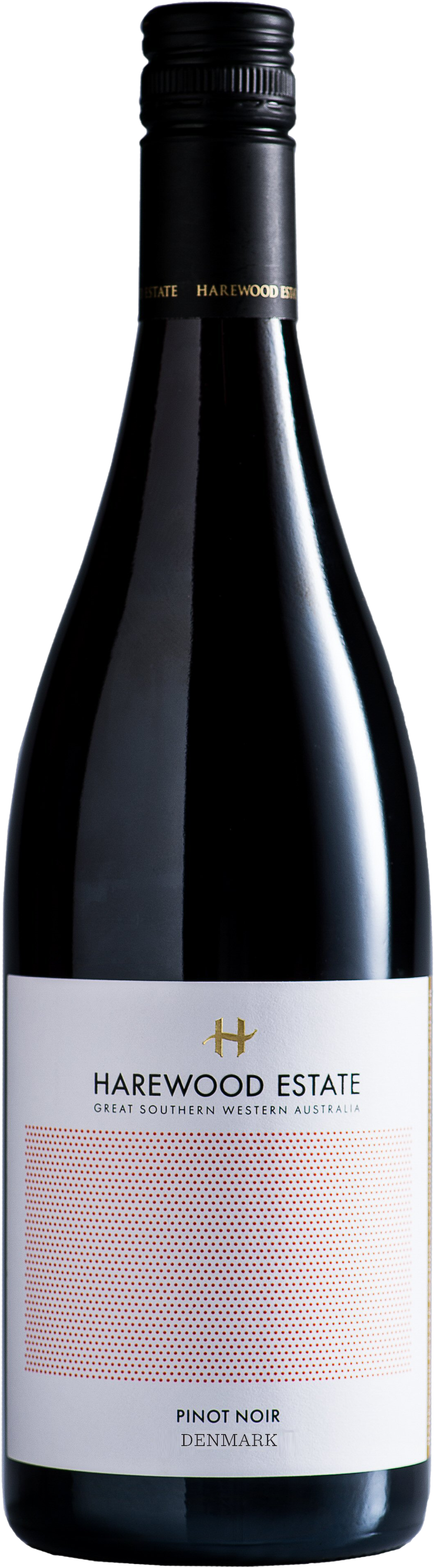 Harewood Estate Denmark Pinot Noir 2021